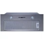 Вытяжка Best Chef Smart Box 1000 Inox 74 (OCAR70J4SR.S3.SA_BST)