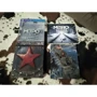 Metro Exodus Complete Edition (PS5): Жанр Экшн