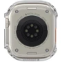 Чехол для Apple Watch Switcheasy Hybrid Case Transparent (SAWU49089TR22) for Apple Watch 49mm: Совместимость Apple Watch 49mm