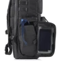 Сумка для ноутбуков HP 15.6" Envy Urban Black (7XG56AA) фото 6