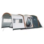 Намет Ferrino Altair 5 White (92169IWW)