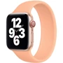 Аксессуар для Watch Apple Solo Loop Cantaloupe Size 7 (MJGA3) for Apple Watch 38/40mm