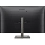 Монитор Philips 272E1GAEZ/00 Black: Разрешение Full HD (1920x1080)