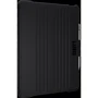 Аксесуар для iPad Urban Armor Gear UAG Metropolis SE Black (122946B14038) для iPad Pro 12.9" 2020/2021 фото 11