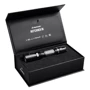 Фонарь туристический Mactronic Defender (400 Lm + IR 940 nm) Infrared (THH0126): Дальность подсветки, м 132