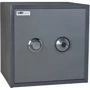 Сейф Safetronics NTL 40LG