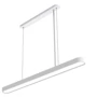 Yeelight Crystal Pendant Light 33W 2700-6000K (YLDL011GL/DL010W0CN)