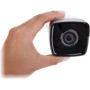 IP-камера відеоспостереження Hikvision DS-2CD1021-I(E) 4 мм: Тип корпуса Циліндрична (Вулична)