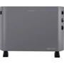 Обігрівач WetAir WСH-600EWG: Тип конвекційний