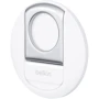 Держатель Belkin iPhone MagSafe Camera Mount White: Тип настольный