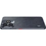 Смартфон ZTE Blade A75 4/256GB Black (UA UCRF): Камера Двойная 50 МП + 50 МП / LED вспышка / HDR / Панорама / Фронтальная 8 МП