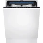 Встраиваемая посудомоечная машина Electrolux EES48200L