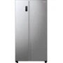 Холодильник Side-by-Side Gorenje NRR9185EAXL