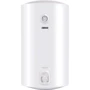 Бойлер Zanussi ZWH/S 80 Orfeus DH
