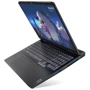 Ноутбук Lenovo IdeaPad Gaming 3 16IAH7 (82SA00H2IN): Объем накопителя 512 ГБ (SSD)