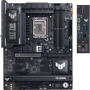 ASUS TUF GAMING Z890-PLUS WIFI UA