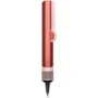 Выпрямитель Dyson Airstrait HT01 Strawberry Bronze/Blush Pink (560897-01) (Global version)
