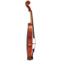 Акустична скрипка YAMAHA V7SG 3/4: Розмір 3/4