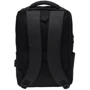 Чоловік рюкзак Remoid чорний (brvn03-black): Стать Чоловік