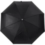 Зонт мужской механический Doppler черный (DOP7221634BU-black)