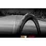 Покрышка Continental Grand Prix 5000 TL 28" 700 x 28C (101629): Тип покрышки Слик