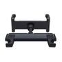 Тримач Baseus Car Holder Backseat JoyRide Pro Black (SUTQ000001): Виробник Baseus