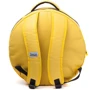 Рюкзак Adventure Time - Jake 3D Shaped Backpack (BP210382ADV): Возрастная группа от 3 до 7 лет