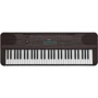 Синтезатор YAMAHA PSR-E360DW (+блок питания)