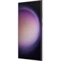 Смартфон Samsung Galaxy S23 Ultra 8/256Gb Dual Lavender S918B: Камера Четверная 200 МП (f/1.7) + 10 МП (f/4.9) + 10 МП (f/2.4) + 12 МП (f/2.2) / LED вспышка / HDR / Панорама / Фронтальная 12 МП (f/2.2)