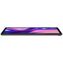Планшет Alldocube kPad 4/64GB 4G Dual Sim Black+Case (T1026-С/AC-102796): Комунікації 4G LTE, Bluetooth, Wi-Fi