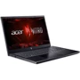 Ноутбук Acer Nitro V 15 ANV15-51-566R (NH.QNBEP.002): Экран 15.6 FullHD (1920 х 1080)