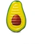 Матрац Intex Авокадо 58769, 168-104-20см: Виробник Intex