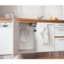 Бойлер Bosch Tronic 2000 T Mini ES 010 T: Тип электрический накoпительный