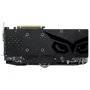Видеокарта ASUS STRIX-R9390X-DC3OC-8GD5-GAMING: Тип памяти GDDR5