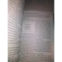 Роберт Кийосаки: Богатый папа, бедный папа: Количество страниц 352