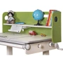Детский стол Mealux Denver Plus Grey (арт.BD-660 G Plus) фото 7