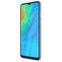Смартфон Blackview A50 3/64GB Twilight Blue: Процессор Unisoc T310