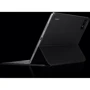 Аксессуар для планшетных ПК Xiaomi Keyboard Cover Black for Xiaomi Mi Pad 6 / Mi Pad 6 Pro (BHR7282GL) фото 3