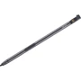 Ноутбук Acer Aspire 5 Spin 14 A5SP14-51MTN-73DC (NX.KHTEX.005): Вага 2 кг