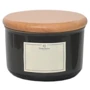 Емкость для хранения Emile Henry NATURAL CHIC (0.5 л) (798743) фото 2