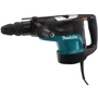 Перфоратор SDS-MAX Makita HR5201C