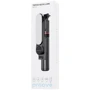 Proove Selfie Lume 1.1m Black (MPSL00010001) фото 6