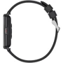 Смарт-часы Maxcom Fit FW53 Nitro Black: Особенности Большой экран, Влагозащищенные