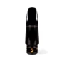 Мундштук D`ADDARIO MKS-D7M Select Jazz - Tenor Sax #D7M