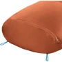 Спальный мешок Ferrino Lightec 1200 Duvet/-11°C Russet (Left): Назначение четырёхсезонный