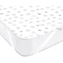 Наматрасник непромокаемый Cosas Water Sheet Crown 70х120 (4822052024539): Эффект Водонепроницаемый