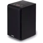 Акустична система Edifier M601DB Black 2.1 110W Bluetooth: Вихідна потужність колонок 40 Вт