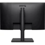 Монитор BenQ BL2790QT (9H.LLLLA.TPE): Время реакции, мс 5