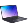 Ноутбук ASUS Vivobook Go 15 R522KA (R522KA-BR744): Экран 15,6" TN + film (1366x768) HD