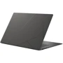 Ноутбук ASUS Zenbook S16 (UM5606KA-RK006W): Процессор AMD Ryzen AI 7 HX 350 (2.0 - 5.0 Ггц) / 8- ядерный